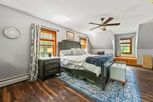 99 Breezy Hill Rd, Lisbon, NH 03585 - Photo 18