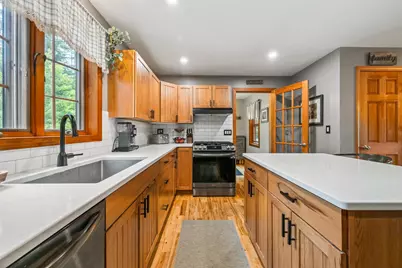 99 Breezy Hill Road, Lisbon, NH 03585 - Photo 4