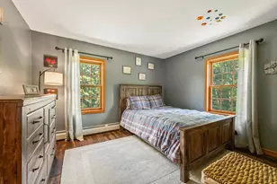 99 Breezy Hill Rd, Lisbon, NH 03585 - Photo 24