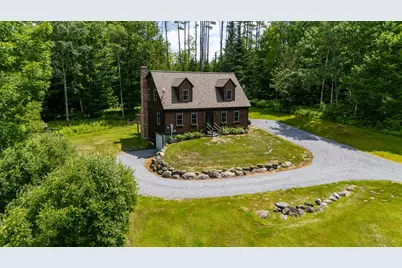 99 Breezy Hill Road, Lisbon, NH 03585 - Photo 32
