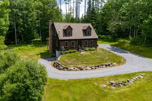 99 Breezy Hill Rd, Lisbon, NH 03585 - Photo 32