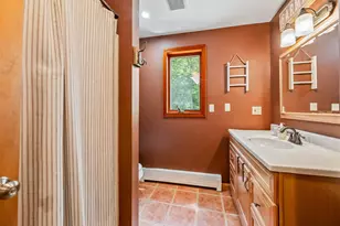 99 Breezy Hill Rd, Lisbon, NH 03585 - Photo 16