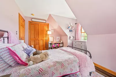 99 Breezy Hill Road, Lisbon, NH 03585 - Photo 20