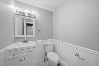 411 Mont Vernon Road, Milford, NH 03055 - Photo 22