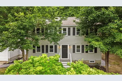 411 Mont Vernon Road, Milford, NH 03055 - Photo 48