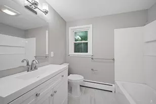 411 Mont Vernon Rd, Milford, NH 03055 - Photo 38