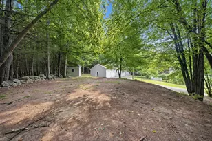 411 Mont Vernon Rd, Milford, NH 03055 - Photo 56
