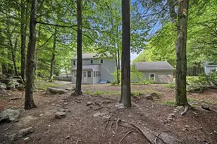 411 Mont Vernon Rd, Milford, NH 03055 - Photo 48