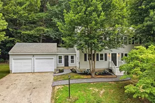 411 Mont Vernon Rd, Milford, NH 03055 - Photo 52