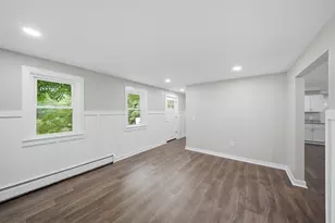 411 Mont Vernon Rd, Milford, NH 03055 - Photo 20