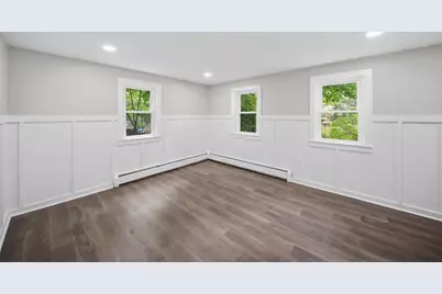 411 Mont Vernon Road, Milford, NH 03055 - Photo 12