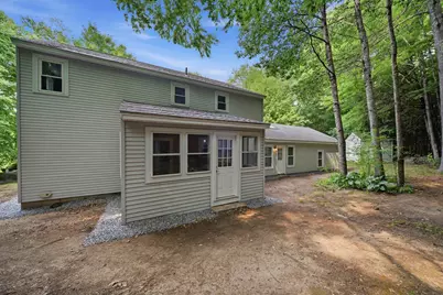 411 Mont Vernon Road, Milford, NH 03055 - Photo 46