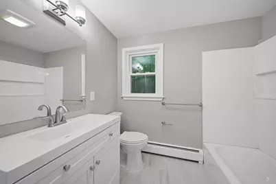 411 Mont Vernon Road, Milford, NH 03055 - Photo 36