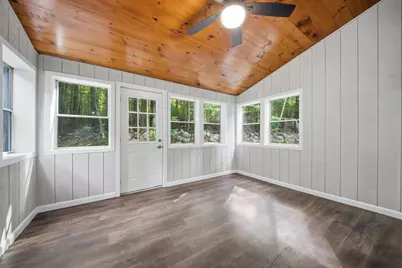 411 Mont Vernon Road, Milford, NH 03055 - Photo 14
