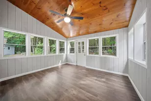 411 Mont Vernon Rd, Milford, NH 03055 - Photo 14