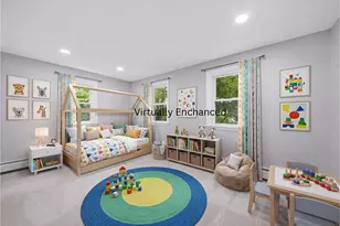 411 Mont Vernon Rd, Milford, NH 03055 - Photo 24