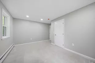 411 Mont Vernon Rd, Milford, NH 03055 - Photo 34