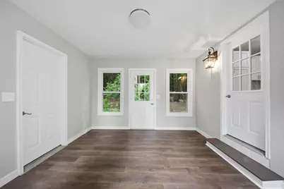 411 Mont Vernon Road, Milford, NH 03055 - Photo 40