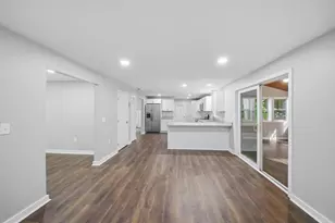 411 Mont Vernon Rd, Milford, NH 03055 - Photo 8