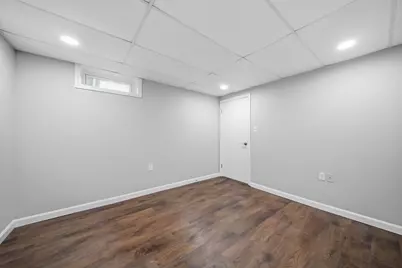 411 Mont Vernon Road, Milford, NH 03055 - Photo 38