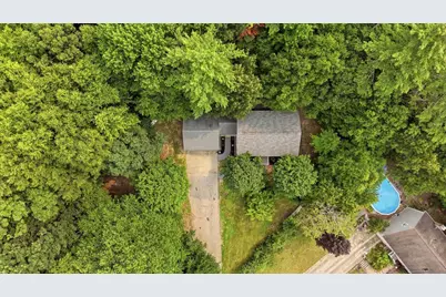 411 Mont Vernon Road, Milford, NH 03055 - Photo 54