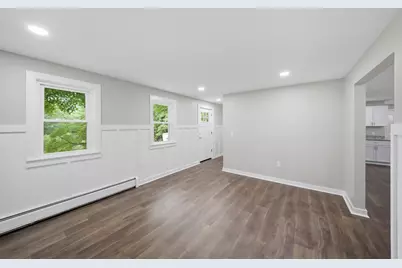 411 Mont Vernon Road, Milford, NH 03055 - Photo 18