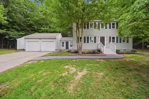 411 Mont Vernon Rd, Milford, NH 03055 - Photo 54