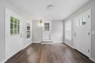 411 Mont Vernon Rd, Milford, NH 03055 - Photo 12