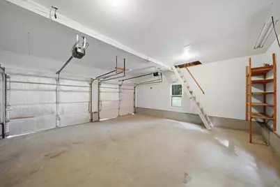 411 Mont Vernon Road, Milford, NH 03055 - Photo 42