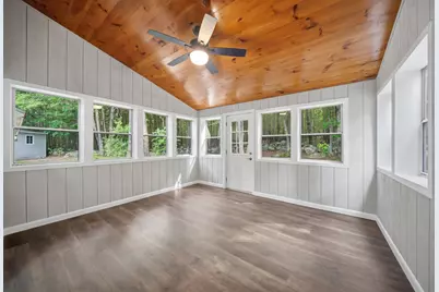 411 Mont Vernon Road, Milford, NH 03055 - Photo 12
