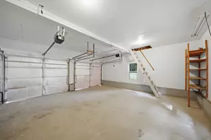 411 Mont Vernon Rd, Milford, NH 03055 - Photo 44