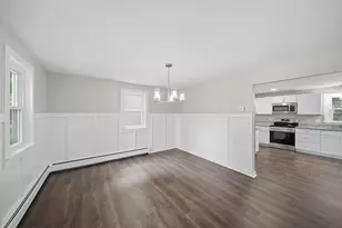 411 Mont Vernon Rd, Milford, NH 03055 - Photo 10