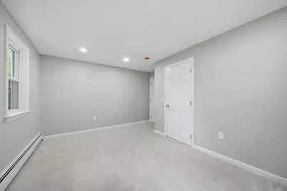 411 Mont Vernon Road, Milford, NH 03055 - Photo 32