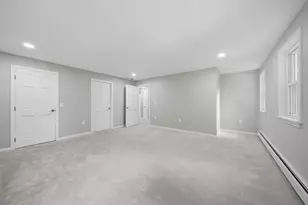 411 Mont Vernon Rd, Milford, NH 03055 - Photo 20