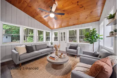 411 Mont Vernon Road, Milford, NH 03055 - Photo 36