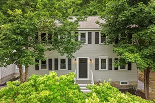 411 Mont Vernon Rd, Milford, NH 03055 - Photo 50