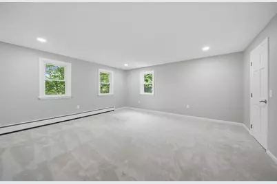 411 Mont Vernon Road, Milford, NH 03055 - Photo 18