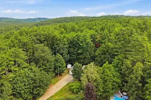 411 Mont Vernon Rd, Milford, NH 03055 - Photo 1