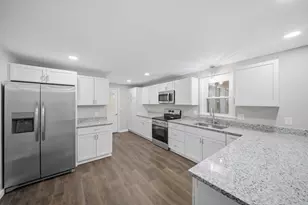 411 Mont Vernon Rd, Milford, NH 03055 - Photo 4