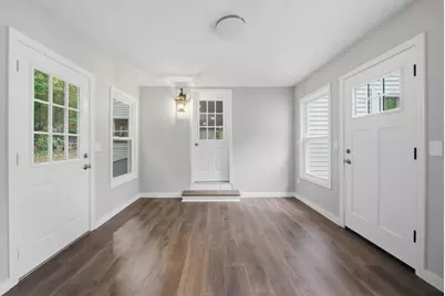 411 Mont Vernon Road, Milford, NH 03055 - Photo 10