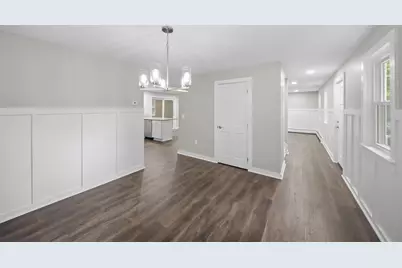 411 Mont Vernon Road, Milford, NH 03055 - Photo 10