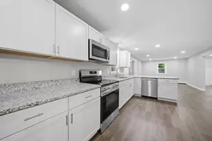 411 Mont Vernon Rd, Milford, NH 03055 - Photo 8