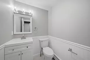 411 Mont Vernon Rd, Milford, NH 03055 - Photo 24