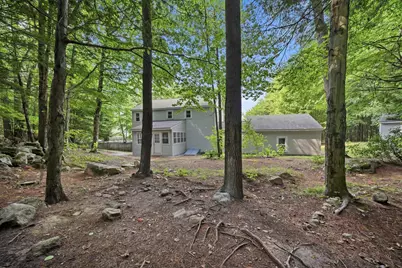 411 Mont Vernon Road, Milford, NH 03055 - Photo 46