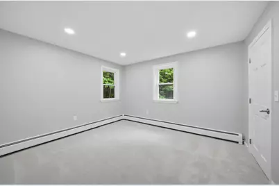 411 Mont Vernon Road, Milford, NH 03055 - Photo 26