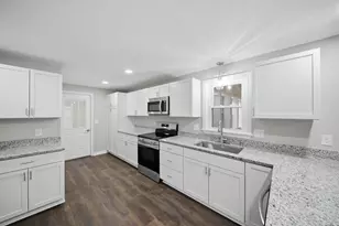 411 Mont Vernon Rd, Milford, NH 03055 - Photo 10