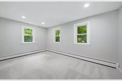 411 Mont Vernon Road, Milford, NH 03055 - Photo 26