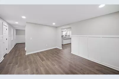 411 Mont Vernon Road, Milford, NH 03055 - Photo 14