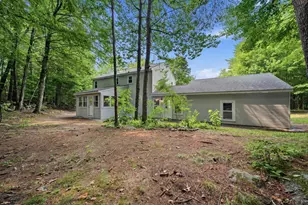 411 Mont Vernon Rd, Milford, NH 03055 - Photo 52