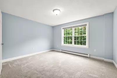 50 Brookside Drive #J7, Exeter, NH 03833 - Photo 20